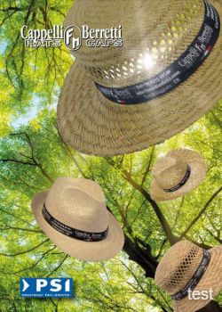 catalogo promozionale